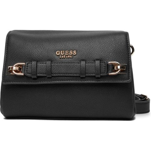 HWBG85 46200 - Guess jeans - Modalova