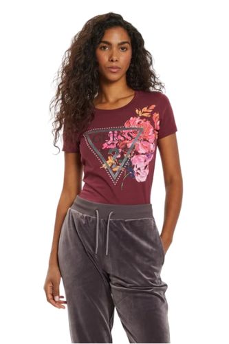 W4BI23 J1314 - Guess jeans - Modalova
