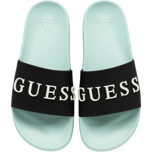 F5GZ06 BB00F - Guess jeans - Modalova