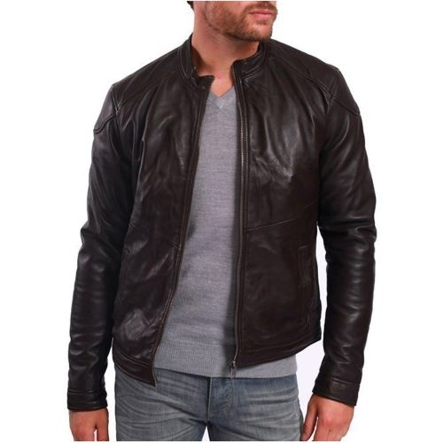 BUGLEM__BROWN - Lee Cooper - Modalova