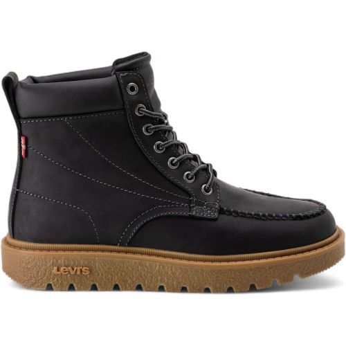  - Levis - Modalova
