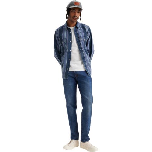  - Levis - Modalova