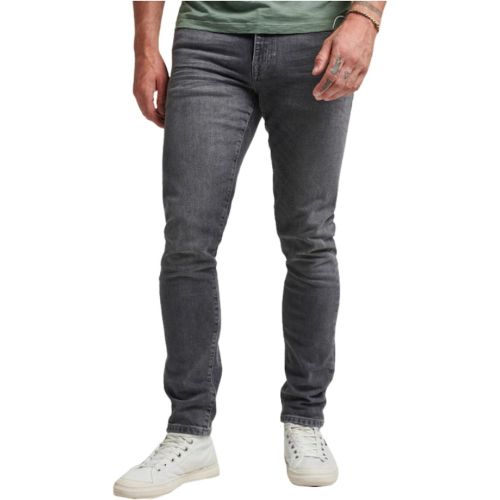  - Levis - Modalova