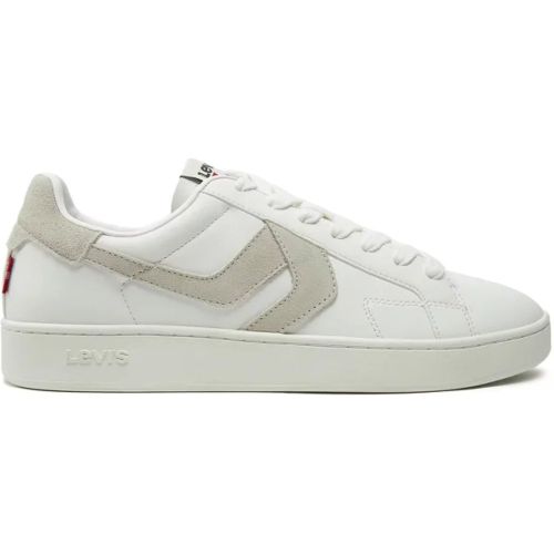 - Levis - Modalova