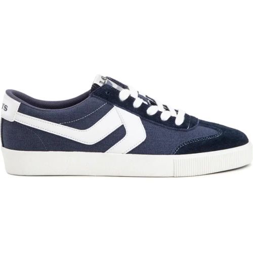  - Levis - Modalova