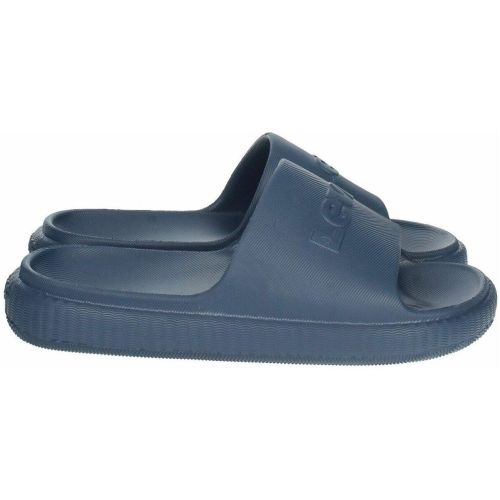  - Levis - Modalova