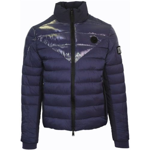 UPPS23Q85 - Plein Sport - Modalova