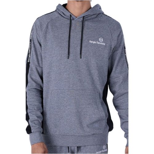  - Sergio Tacchini - Modalova