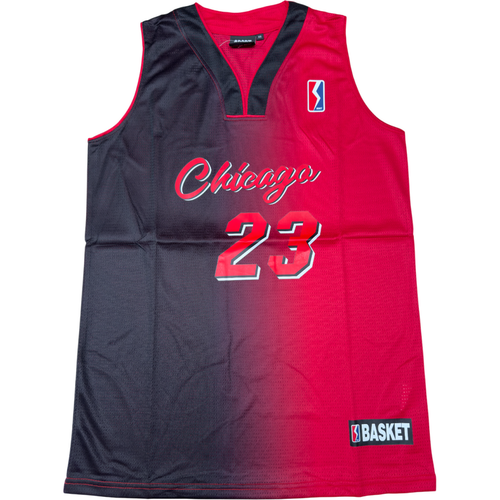 SEPL1053 - Sport zone - Modalova
