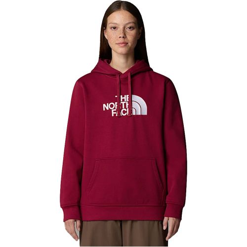 NF0A89EH - The North Face - Modalova