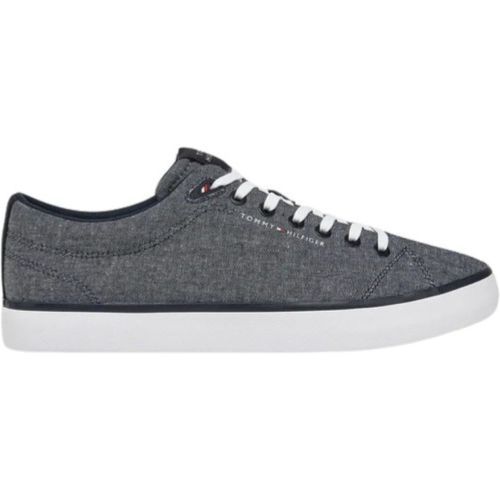 FM0FM05389 - Tommy Hilfiger - Modalova