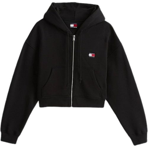 DW0DW21355 - Tommy Jeans - Modalova
