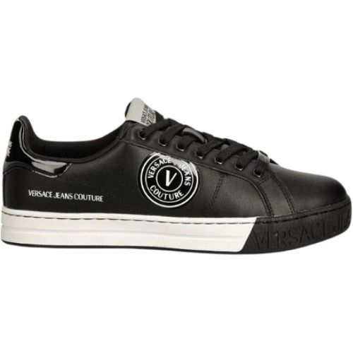 YA3SK1 ZP333 - Versace Jeans - Modalova