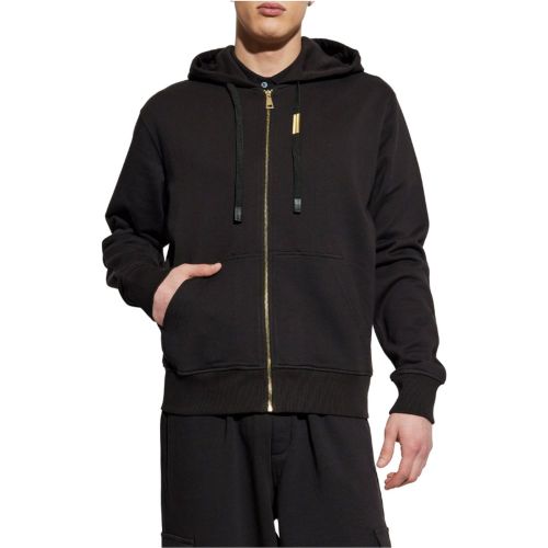 GAIT07 CF01T - Versace Jeans - Modalova