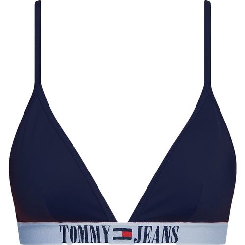 UW0UW04079 - Tommy Jeans - Modalova