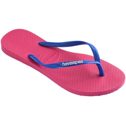  - Havaianas - Modalova