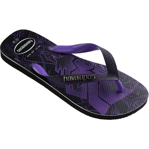  - Havaianas - Modalova