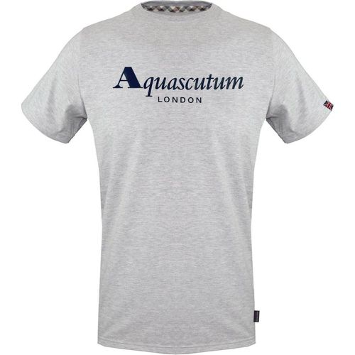 T0032378 - Aquascutum - Modalova