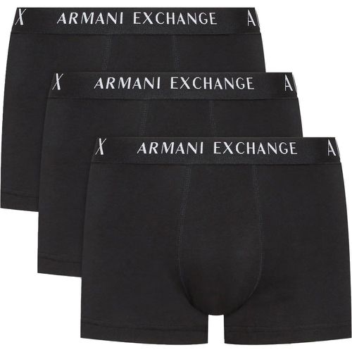 CC282 - Armani Exchange - Modalova