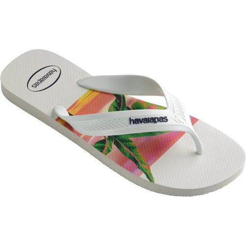  - Havaianas - Modalova