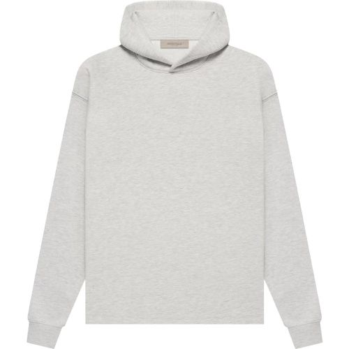 BT212281F - Essentials fear of god - Modalova