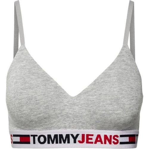 UW0UW03973 - Tommy Jeans - Modalova