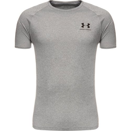  - Under Armour - Modalova