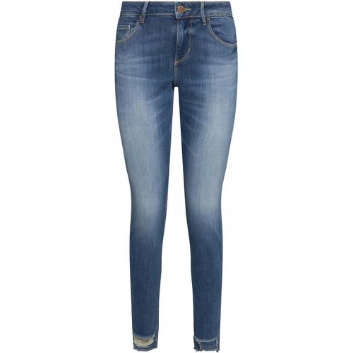 W2RA99 D4KM2 - Guess jeans - Modalova