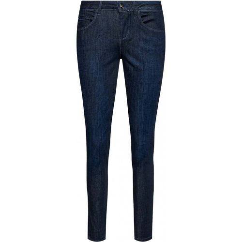 W2RA99 D4KM3 - Guess jeans - Modalova