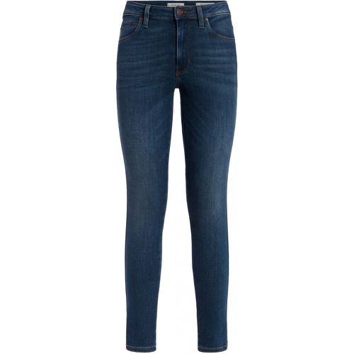 W2RAJ3 D4KL2 - Guess jeans - Modalova