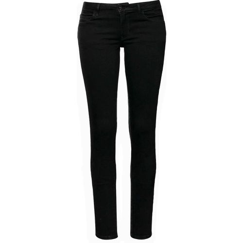 W2YAJ2 D4PZ1 - Guess jeans - Modalova
