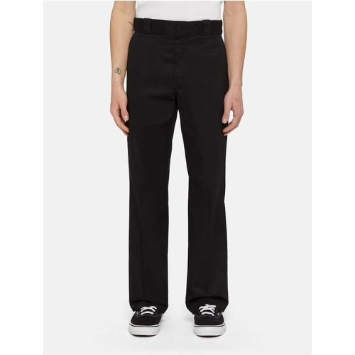 DK0A4XK6BLK1 - Dickies - Modalova