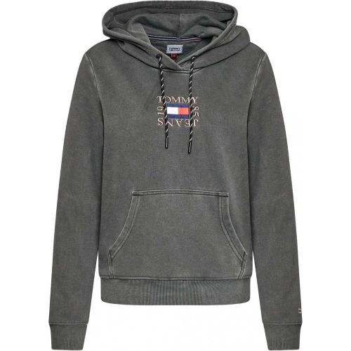 DW0DW12964 - Tommy Jeans - Modalova