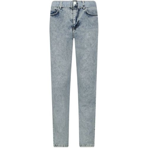 W02A30 D3LD1 - Guess jeans - Modalova