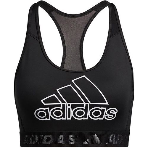 GL0581 - Adidas - Modalova