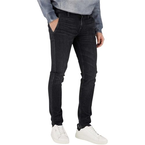 M2BA81 D4U41 - Guess jeans - Modalova