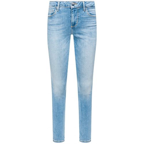 W01A99 D38R4 - Guess jeans - Modalova