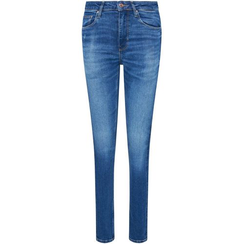 W1RA26 D4AO3 - Guess jeans - Modalova