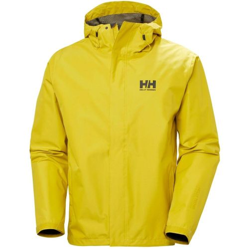 SEVEN J JACKET - Helly Hansen - Modalova