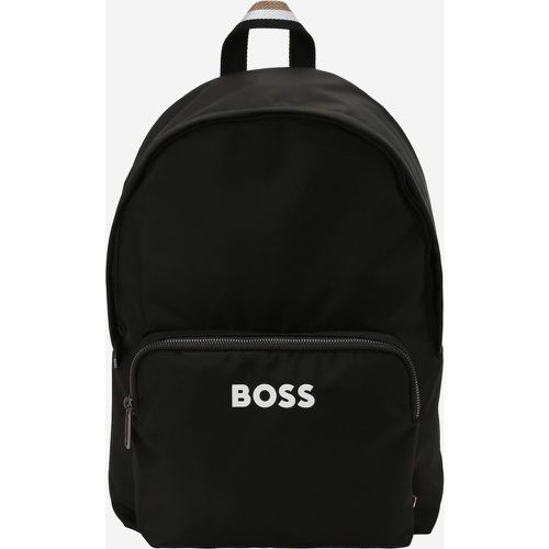  - Hugo Boss - Modalova