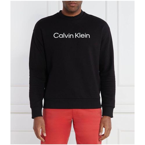 K10K112956 - Calvin Klein - Modalova