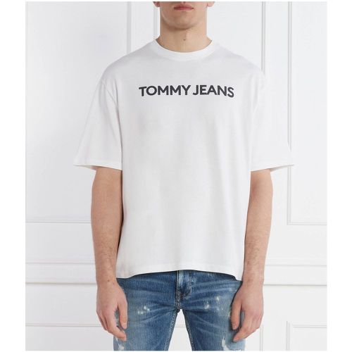 DM0DM18267 - Tommy Jeans - Modalova
