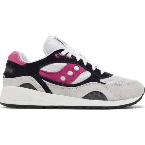 S70441-40 - Saucony - Modalova