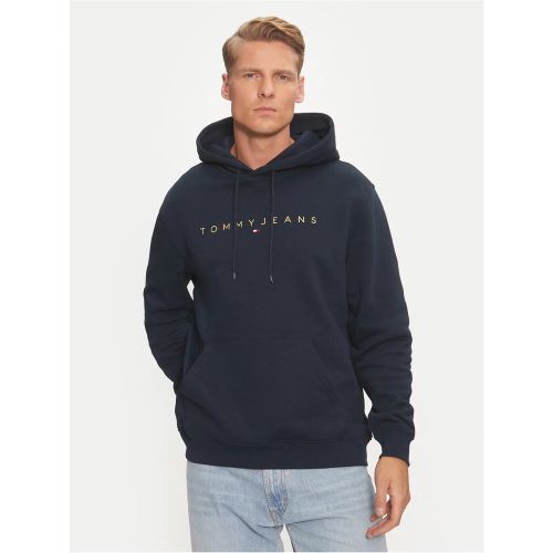 DM0DM20503 - Tommy Jeans - Modalova