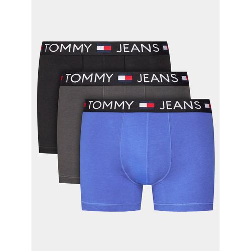 UM0UM03159 - Tommy Jeans - Modalova