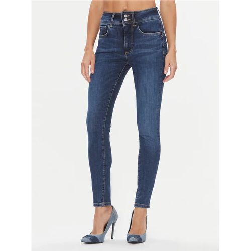 W3YA35 D52F1 - Guess jeans - Modalova