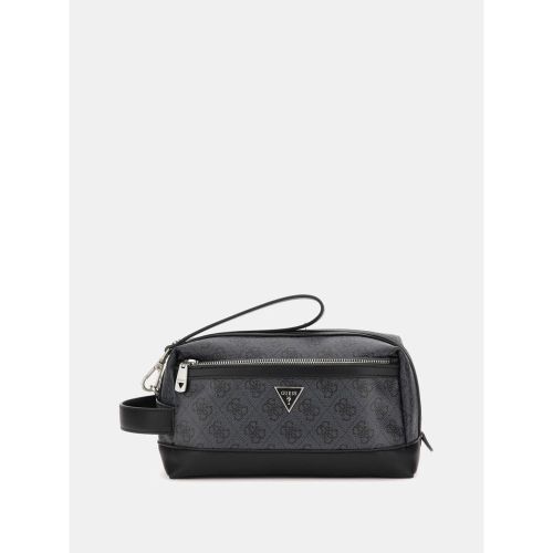 HMEVZL P2243 - Guess jeans - Modalova