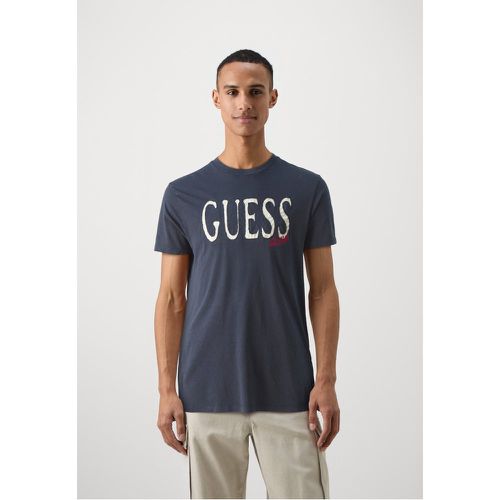 M4YI89 K9RM1 - Guess jeans - Modalova