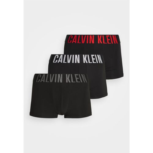 NB3775A - Calvin Klein - Modalova