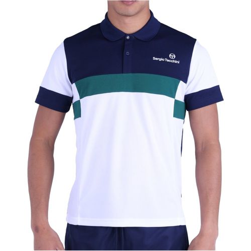  - Sergio Tacchini - Modalova